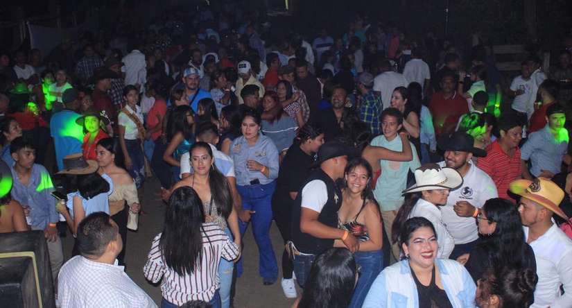 hipico